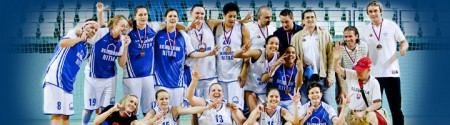 BK Inpek UKF Nitra zanikol, potvrdil to prezident klubu