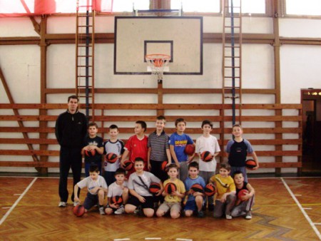 Víťazom Fatranskej mikroligy ZŠ Martinská