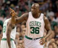 Shaquille O’Neal oficiálne oznámil koniec kariéry