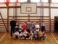 Víťazom Fatranskej mikroligy ZŠ Martinská