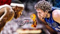 Miami Heat vs. Dallas Mavericks (1.zápas)