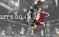 Miami Heat vs.Dallas Mavericks (2.zápas)
