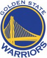 Trénerom Golden State bude Mark Jackson